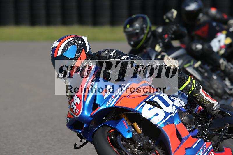 /Archiv-2023/10 21.04.2023 Discover the Bike ADR/Race 3 rot/34